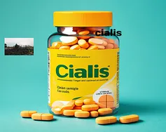 Acheter cialis au portugal